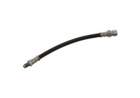 Flexible de frein 37236 FEBI
