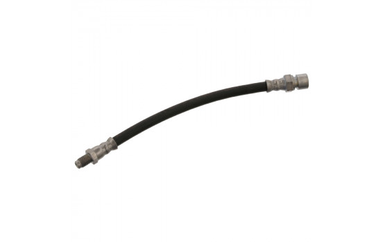 Flexible de frein 37236 FEBI