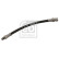 Flexible de frein 37236 FEBI, Vignette 2