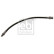Flexible de frein 37238 FEBI, Vignette 2