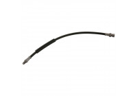 Flexible de frein 37240 FEBI