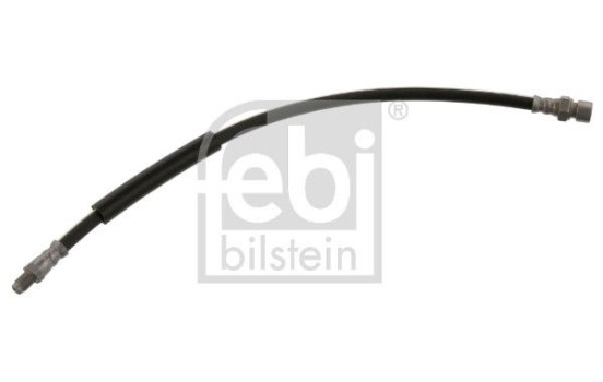 Flexible de frein 37240 FEBI, Image 2
