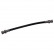 Flexible de frein 37252 FEBI