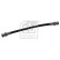 Flexible de frein 37252 FEBI, Vignette 2