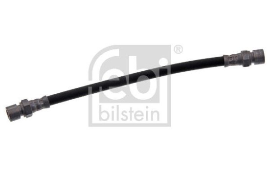 Flexible de frein 37252 FEBI, Image 2