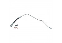 Flexible de frein 40961 FEBI
