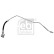 Flexible de frein 40961 FEBI, Vignette 2