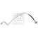 Flexible de frein 40961 FEBI, Vignette 3