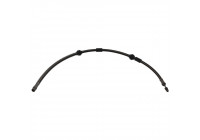 Flexible de frein 43459 FEBI