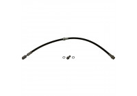 Flexible de frein 43763 FEBI