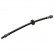 Flexible de frein 45067 FEBI