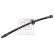 Flexible de frein 45067 FEBI, Vignette 2