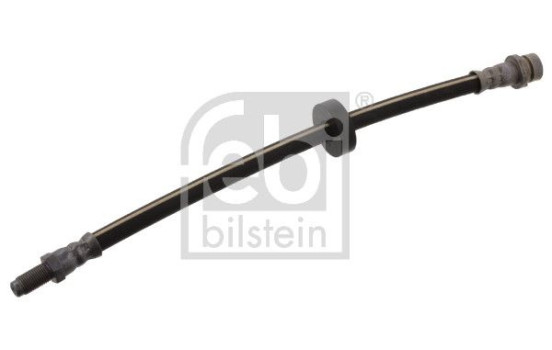 Flexible de frein 45067 FEBI, Image 2