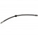 Flexible de frein 45083 FEBI