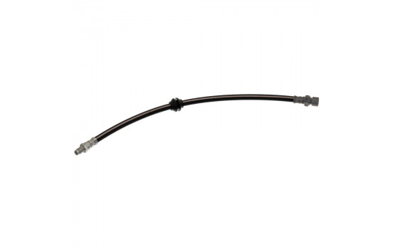 Flexible de frein 45083 FEBI