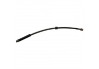 Flexible de frein 45209 FEBI