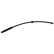 Flexible de frein 45209 FEBI