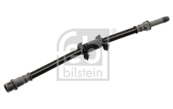 Flexible de frein 45211 FEBI, Image 2