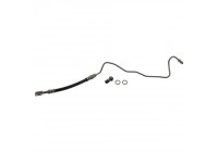 Flexible de frein 45212 FEBI