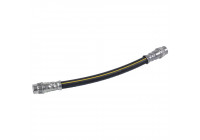 Flexible de frein 45299 FEBI