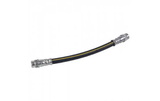 Flexible de frein 45299 FEBI