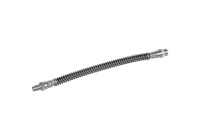 Flexible de frein 45300 FEBI