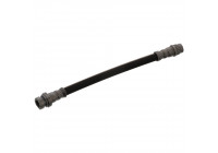 Flexible de frein 45301 FEBI