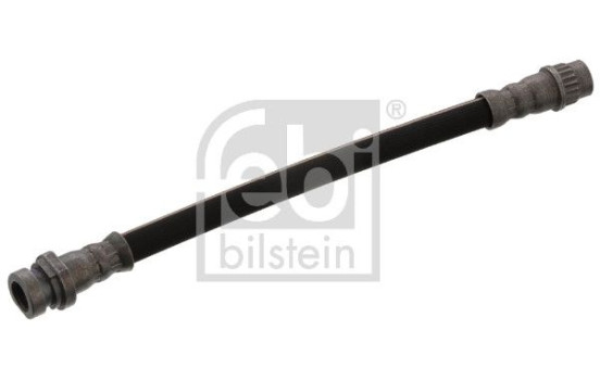 Flexible de frein 45301 FEBI, Image 2