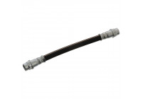 Flexible de frein 45302 FEBI