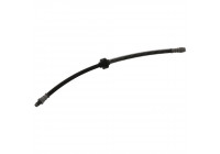 Flexible de frein 45314 FEBI
