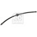 Flexible de frein 45314 FEBI, Vignette 2