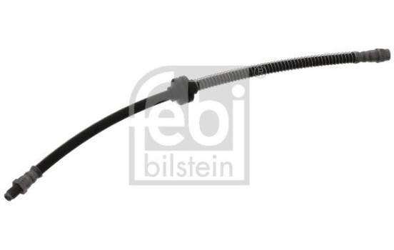 Flexible de frein 45314 FEBI, Image 2