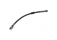 Flexible de frein 46199 FEBI