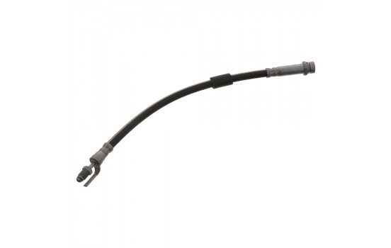 Flexible de frein 46199 FEBI