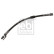 Flexible de frein 46199 FEBI, Vignette 2