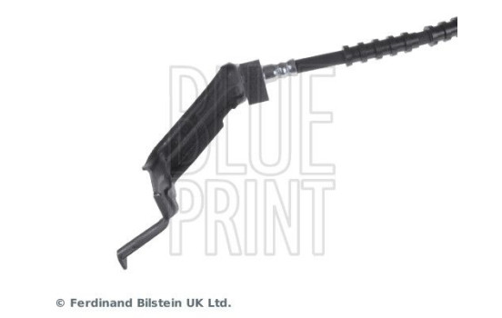 Flexible de frein ADA105301 Blue Print, Image 4