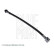 Flexible de frein ADA105311 Blue Print, Vignette 4