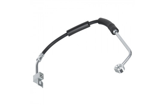 Flexible de frein ADA105318 Blue Print
