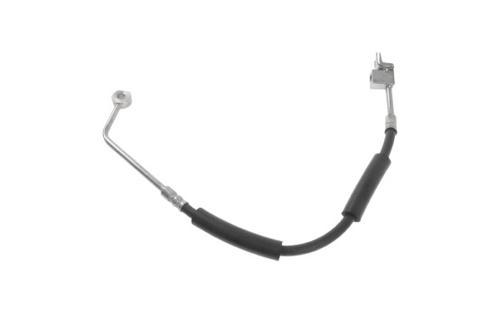 Flexible de frein ADA105319 Blue Print