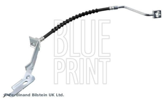 Flexible de frein ADA105333C Blue Print, Image 5