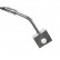 Flexible de frein ADA105346 Blue Print, Vignette 2