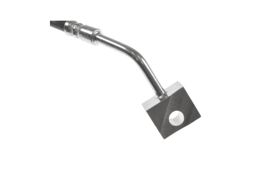 Flexible de frein ADA105346 Blue Print, Image 2