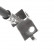 Flexible de frein ADA105346 Blue Print, Vignette 3