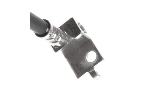 Flexible de frein ADA105346 Blue Print, Image 3