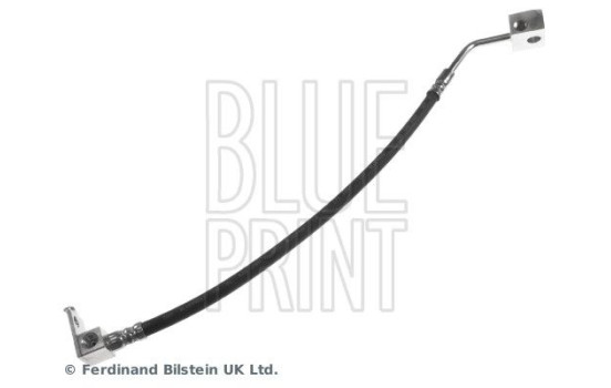 Flexible de frein ADA105346 Blue Print, Image 4