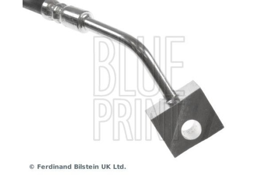 Flexible de frein ADA105346 Blue Print, Image 5