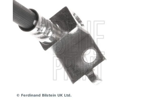 Flexible de frein ADA105346 Blue Print, Image 6