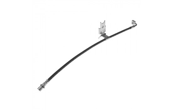 Flexible de frein ADA105347 Blue Print