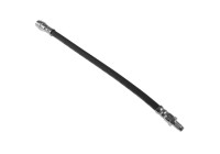 Flexible de frein ADA105356 Blue Print