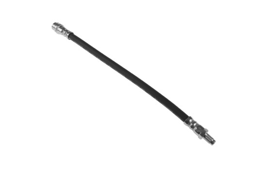 Flexible de frein ADA105356 Blue Print